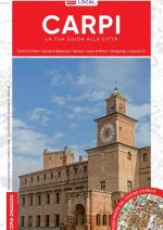 Carpi 2021